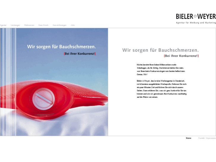 www.bieler-weyer.de