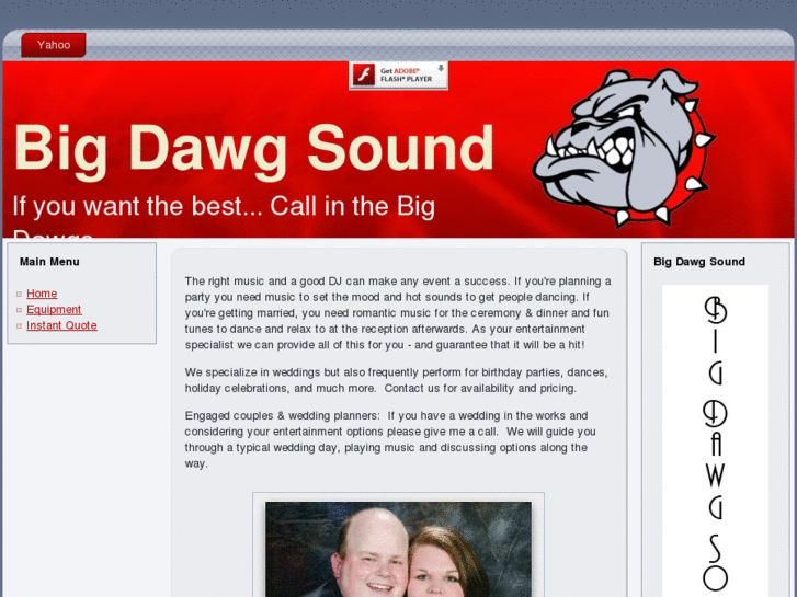 www.bigdawgsound.com