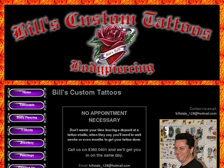 www.billscustomtats.com.au