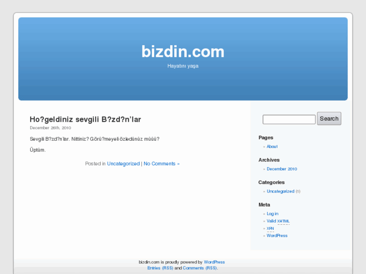 www.bizdin.com