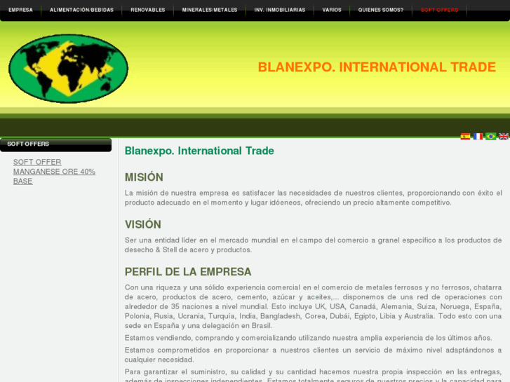 www.blanexpo.com