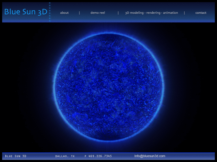 www.bluesun3d.com