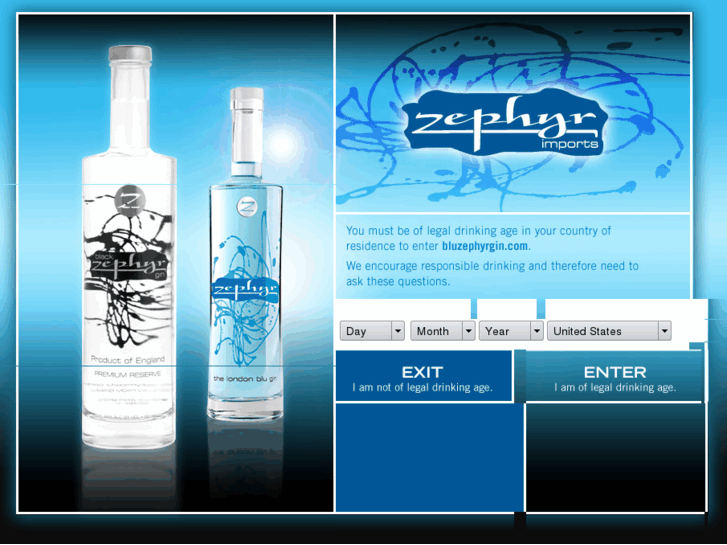 www.bluzephyrgin.com