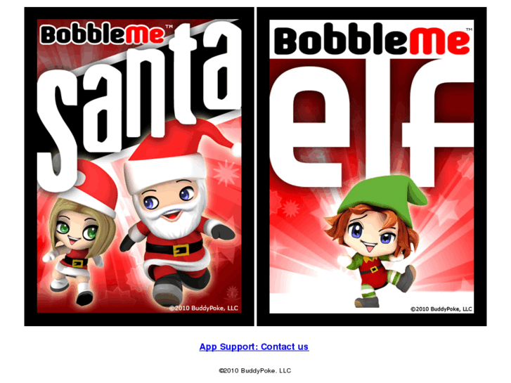 www.bobble-me.com