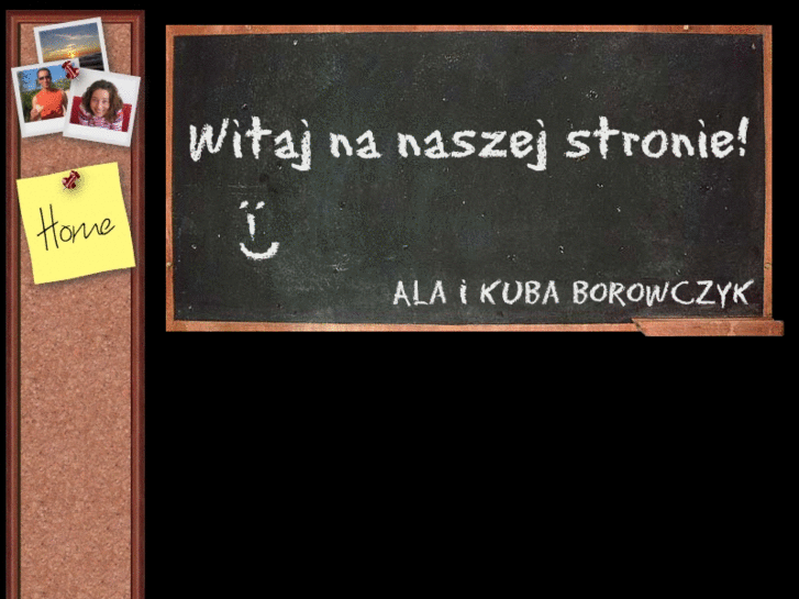 www.borowczyk.com