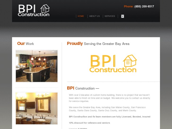 www.bpiconstruction.com