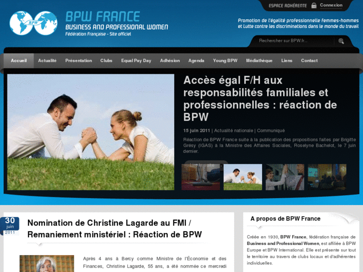 www.bpwfrance.org