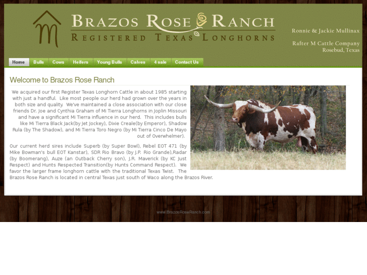 www.brazosroseranch.com