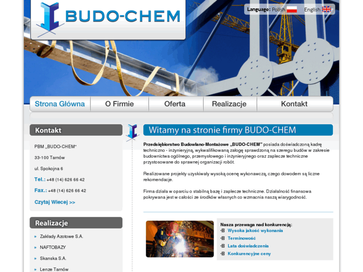www.budo-chem.com