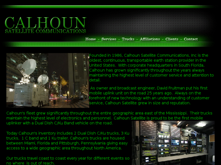 www.calhounsatellite.com