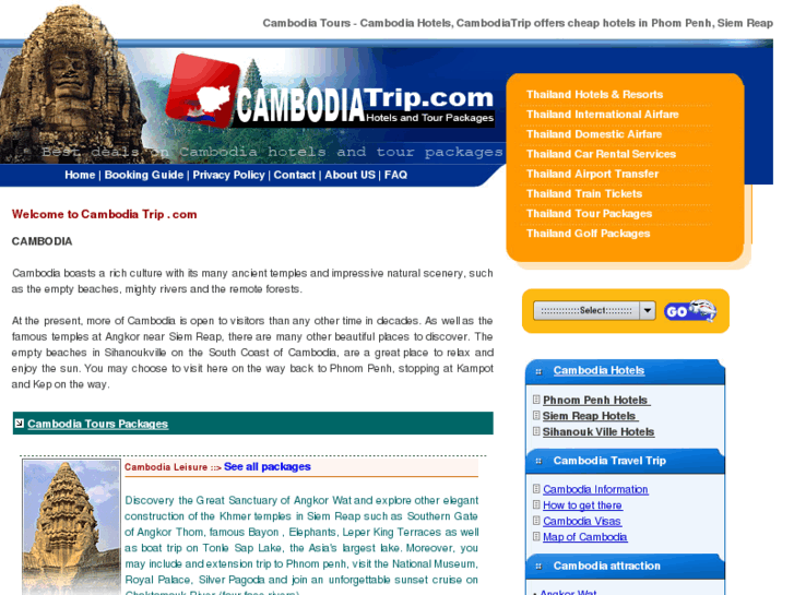 www.cambodiatrip.com