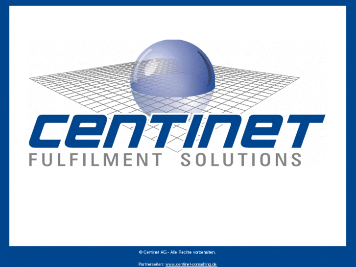 www.centinet.org