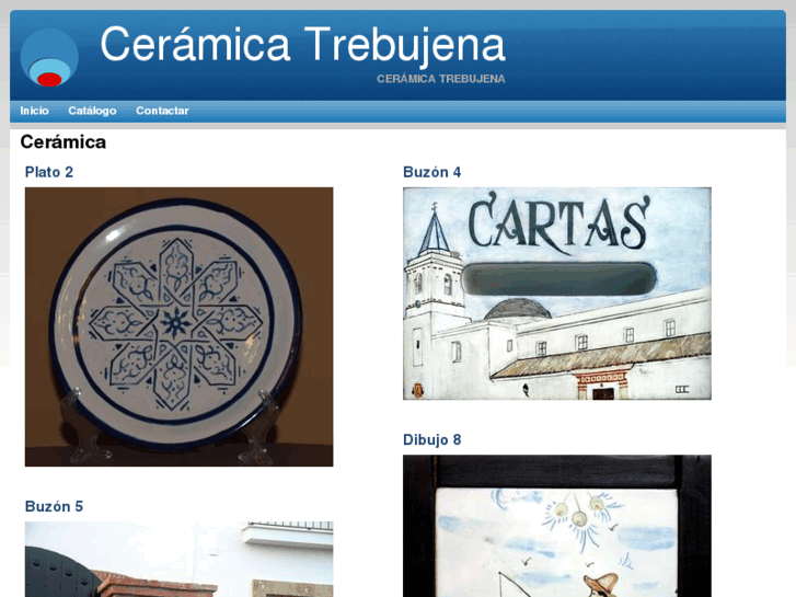 www.ceramicatrebujena.com