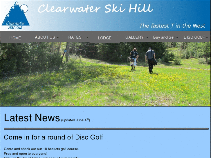 www.clearwaterskihill.com