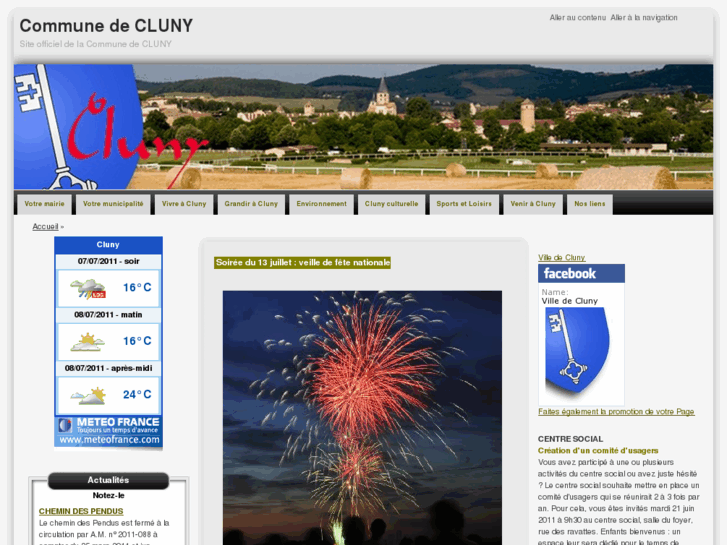 www.cluny.fr