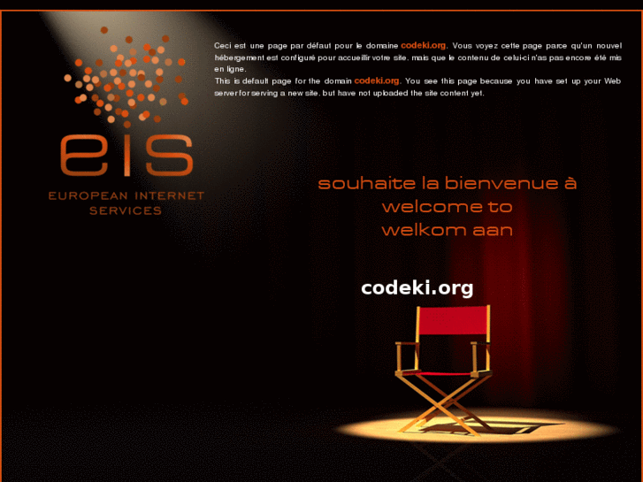 www.codeki.org