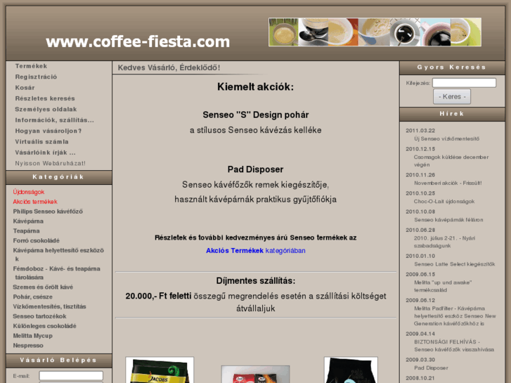 www.coffee-fiesta.com