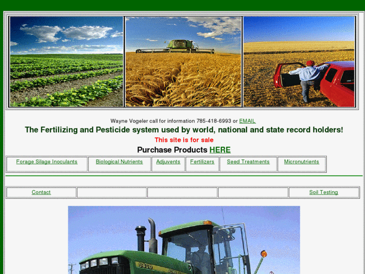 www.cornfertilizer.biz