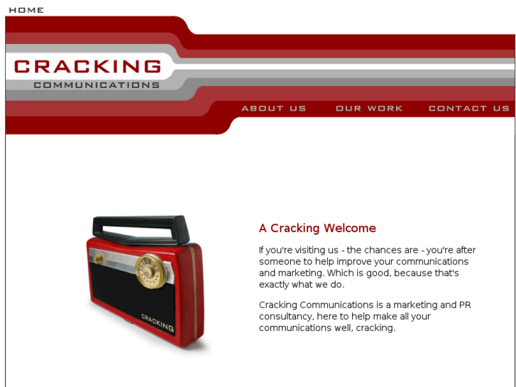 www.crackingcomms.com