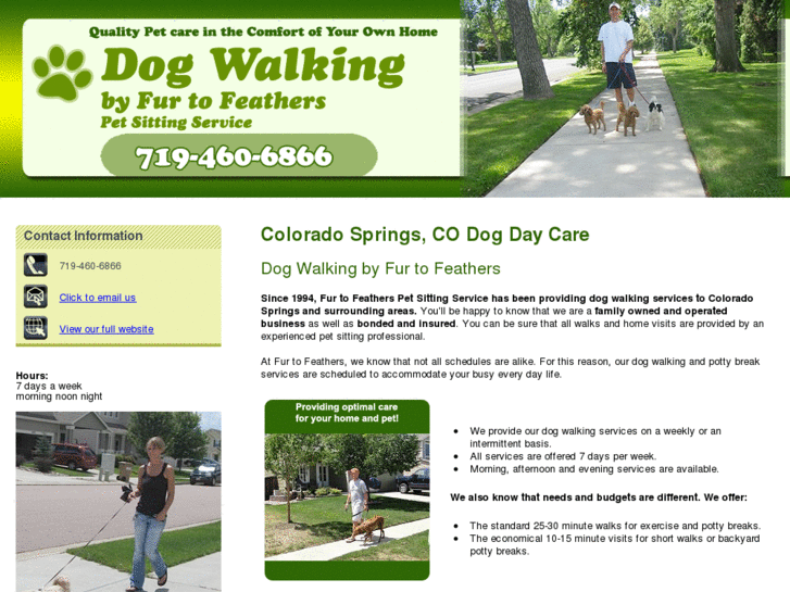 www.csdogwalker.com