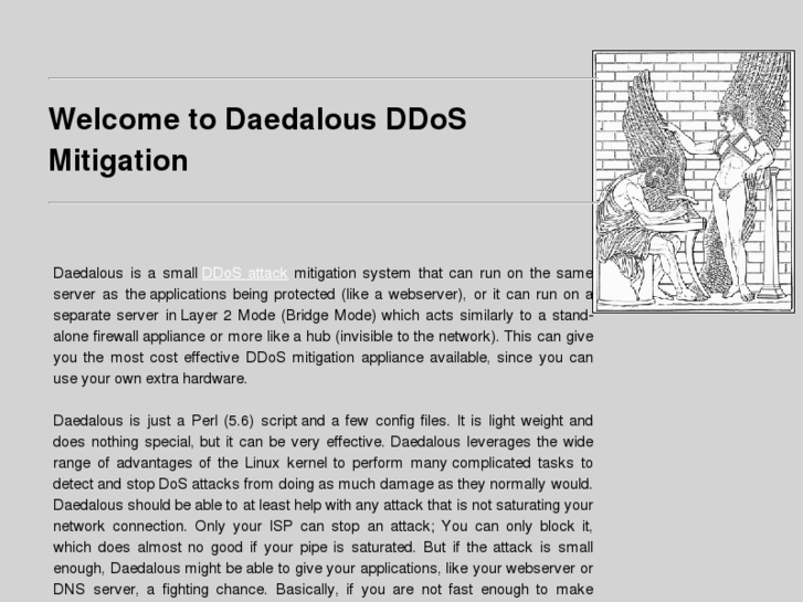 www.daedalous.net