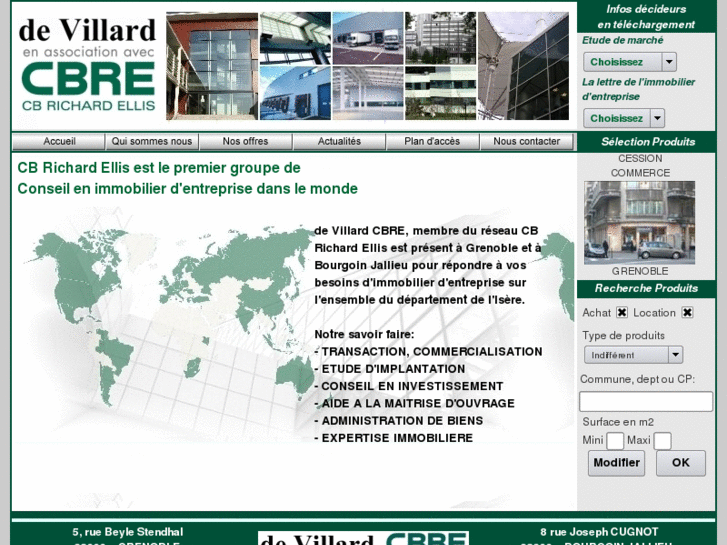 www.devillard-cbre.com