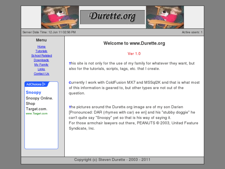 www.durette.org