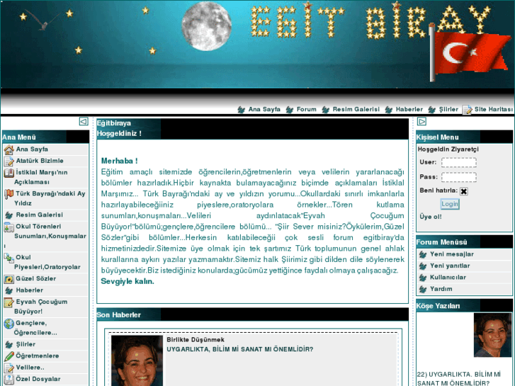 www.egitbiray.com