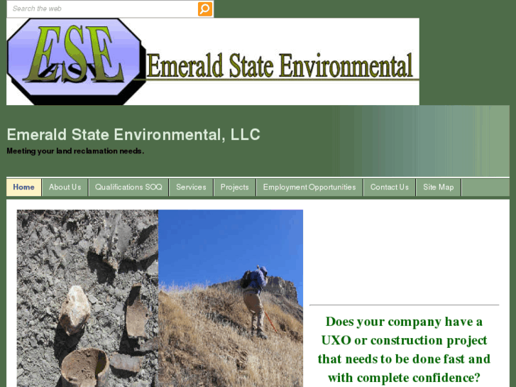 www.emeraldstate.net