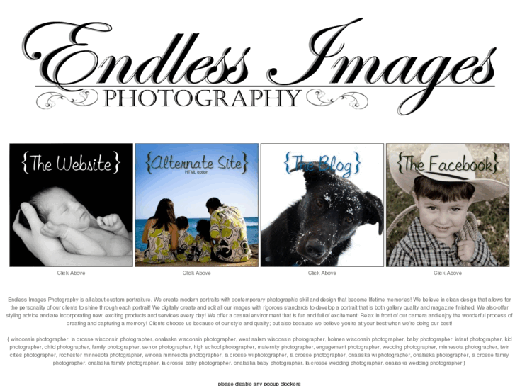 www.endlessimagesphotography.com