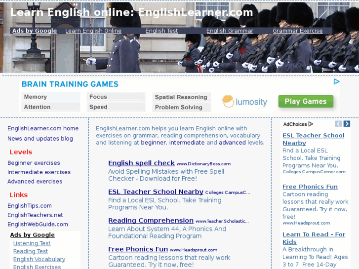 www.englishbase.com