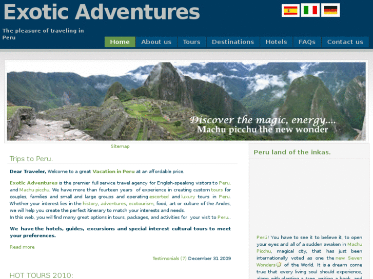 www.exotic-adventures.com