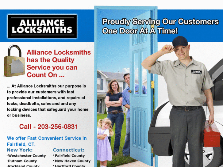 www.fairfield-locksmith-ct.com