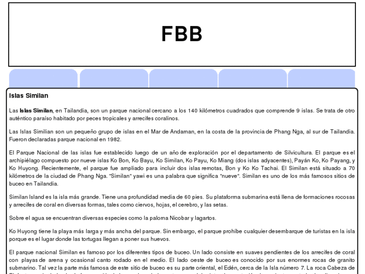 www.fbb.es