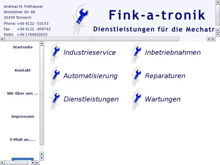 www.fink-a-tronik.com