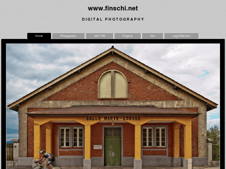 www.finschi.net