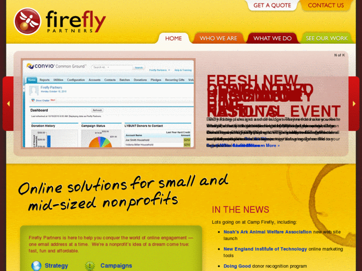 www.fireflypartners.com