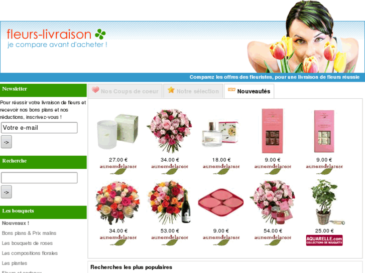 www.fleurs-livraison.info