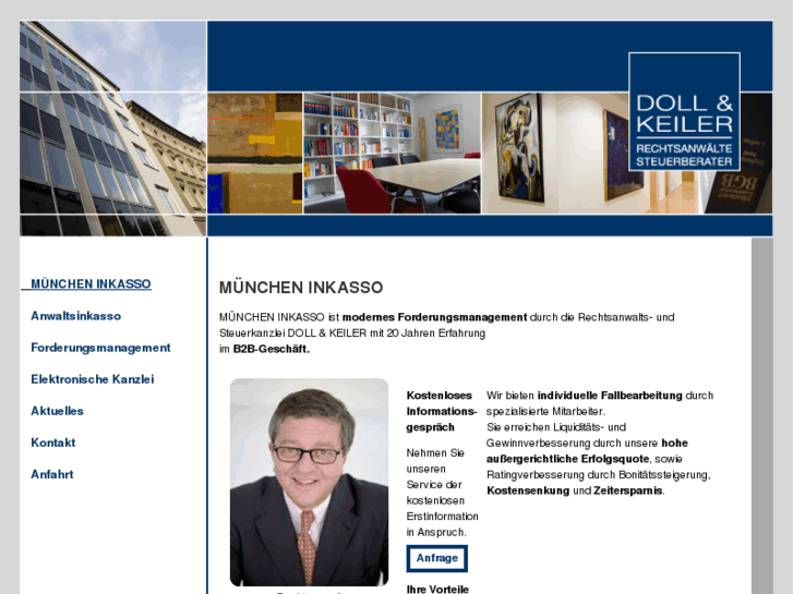 www.forderungsmanagement-muenchen.com