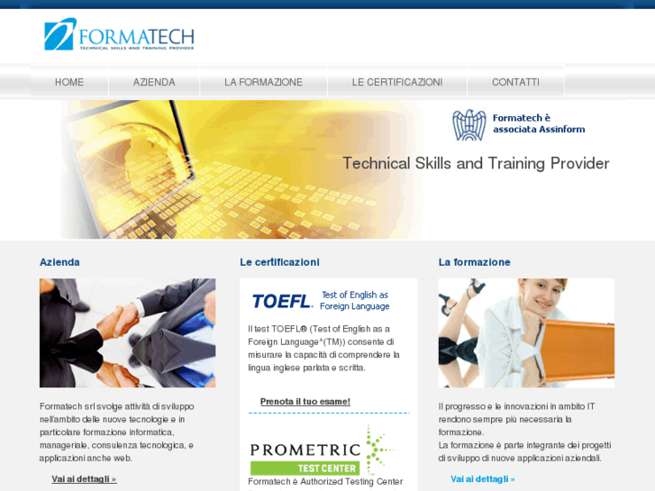 www.formatech.biz