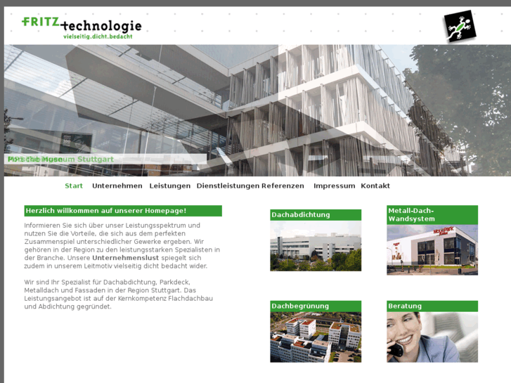 www.fritz-technologie.com