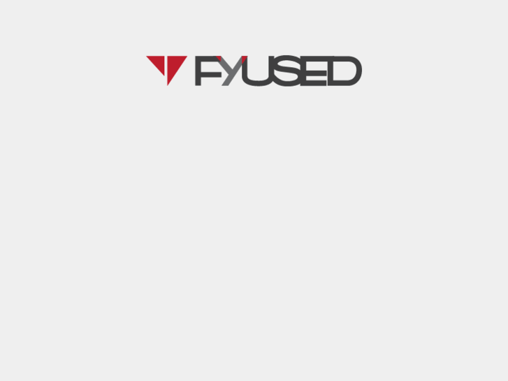 www.fyused.com