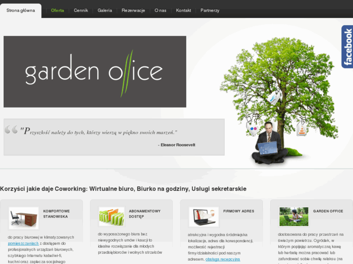 www.gardenoffice.pl