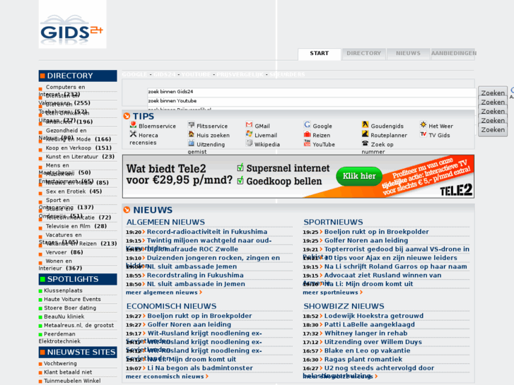 www.gids24.nl