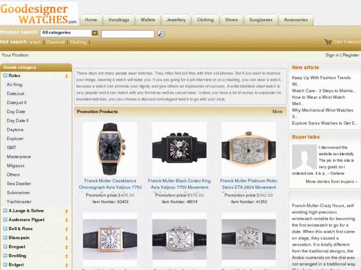 www.goodesignerwatches.com