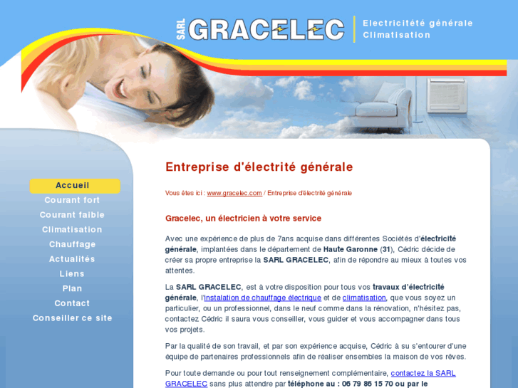 www.gracelec.com