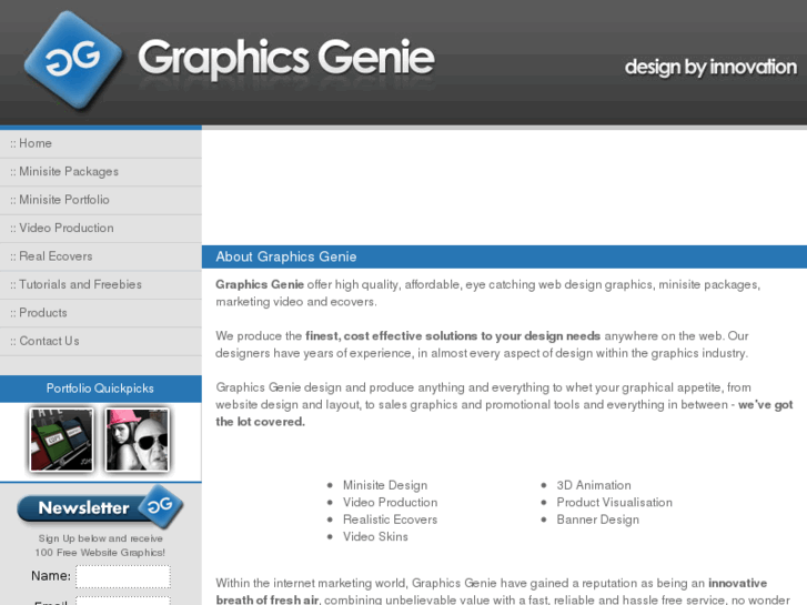 www.graphicsgenie.com