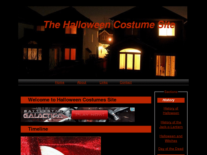 www.halloween-costume.info