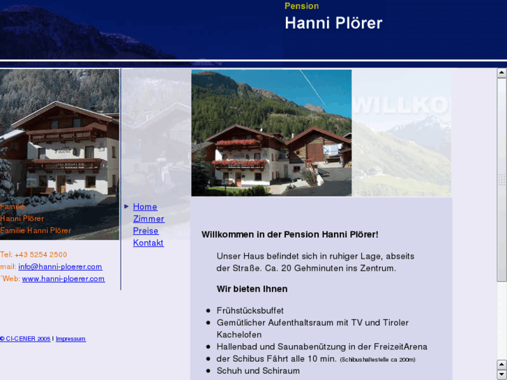 www.hanni-ploerer.com