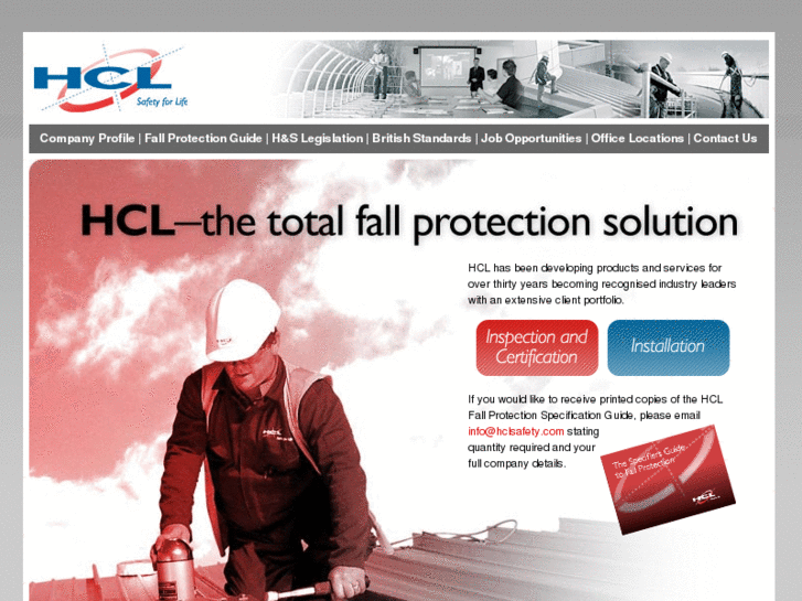 www.hclgroup.co.uk